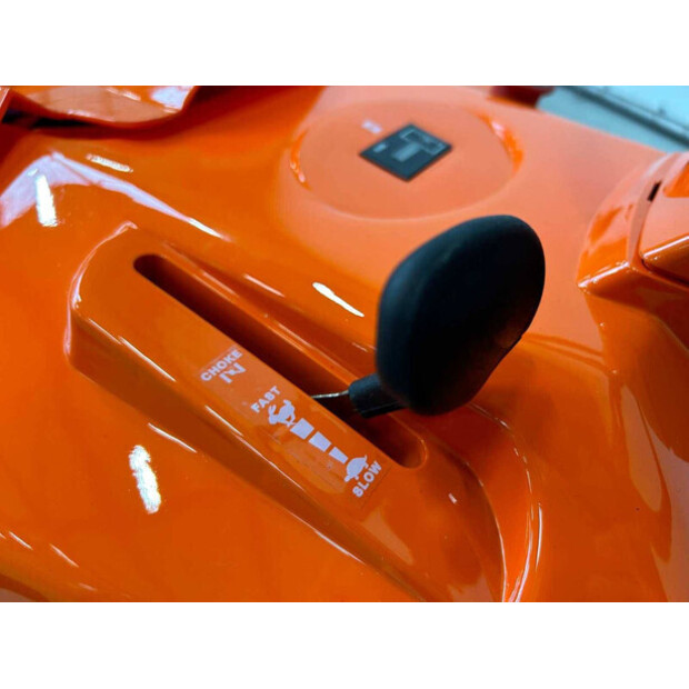 2024 Daewoo DA1066HX-43167164