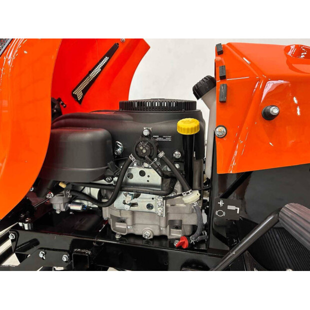 2024 Daewoo DA1066HX-43167168