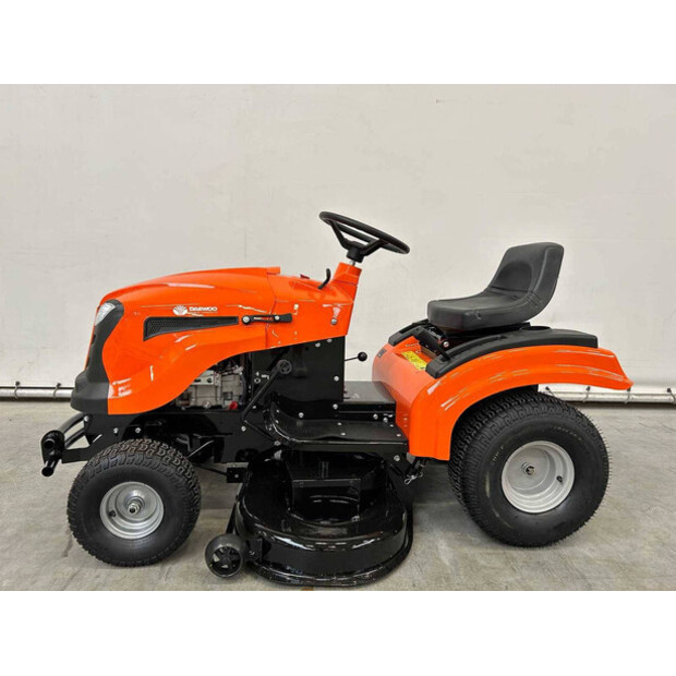 2024 Daewoo DA1066HX-43167170