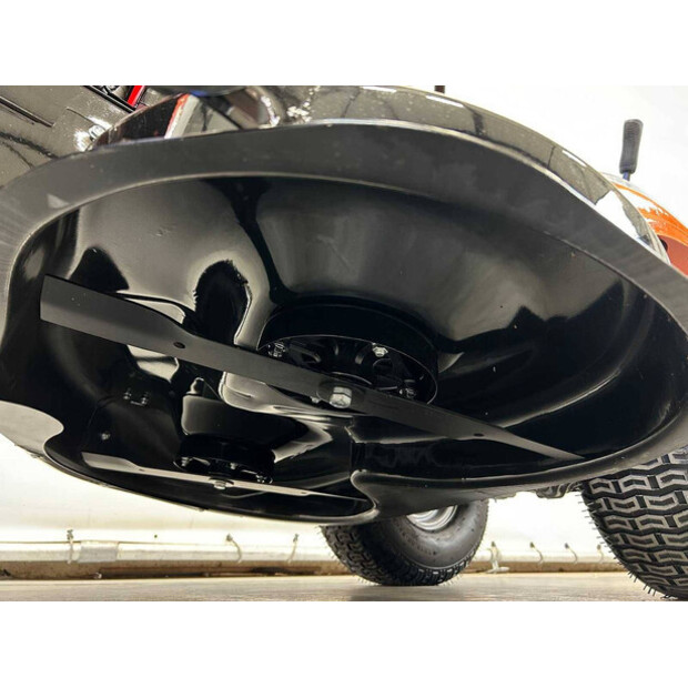 2024 Daewoo DA1066HX-43167174