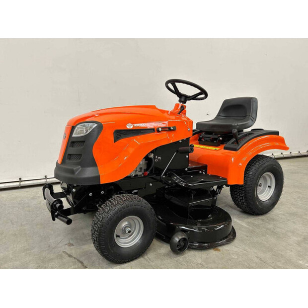 2024 Daewoo DA1066HX-43167176