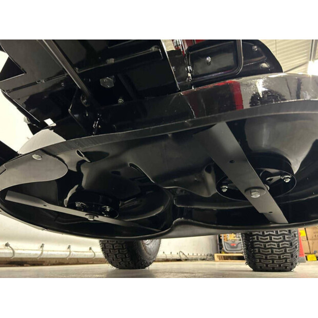 2024 Daewoo DA1066HX-43167177