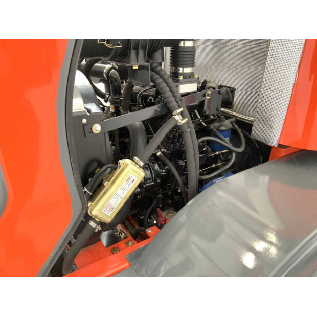 2025 Everun ER08-43167192