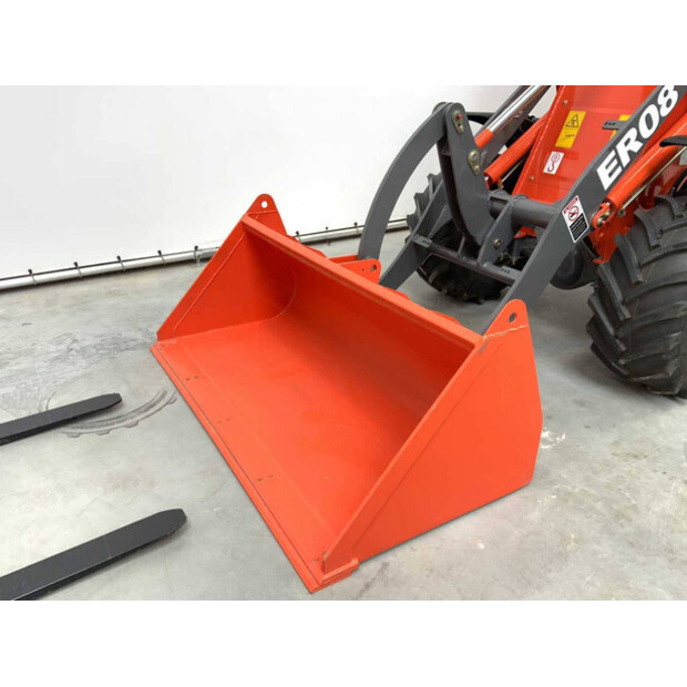 2025 Everun ER08-43167193