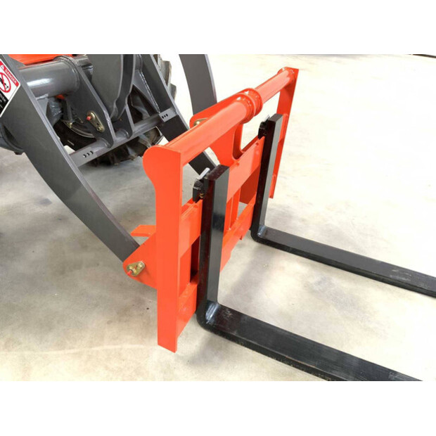 2025 Everun ER08-43167194