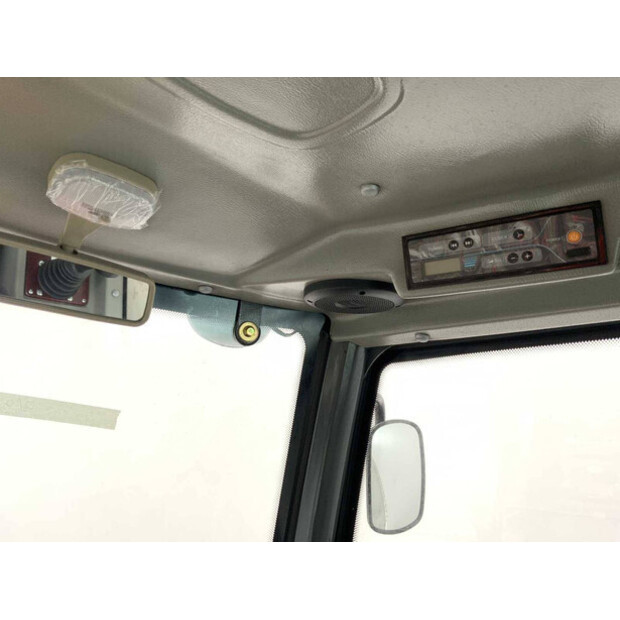 2025 Everun ER08-43167195