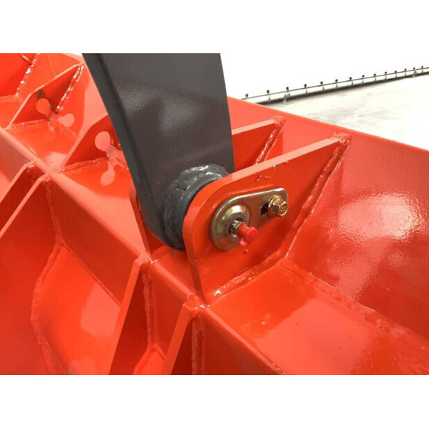 2025 Everun ER08-43167201