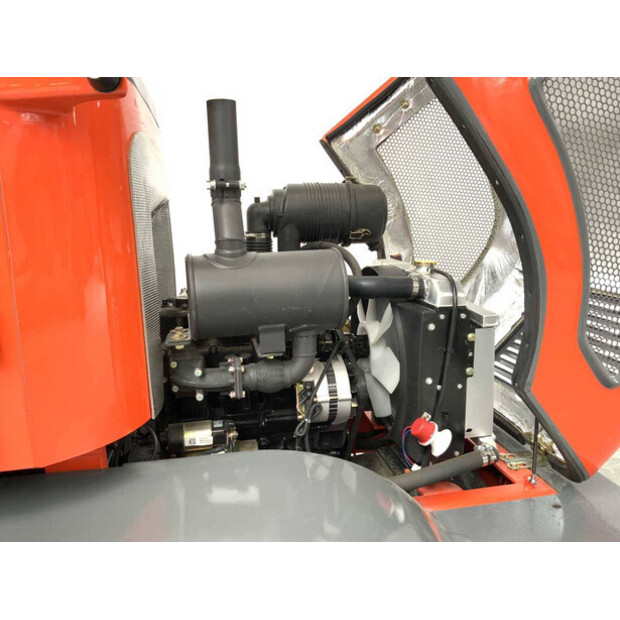 2025 Everun ER08-43167213