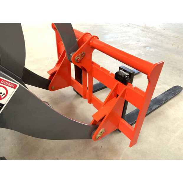 2025 Everun ER08-43167219