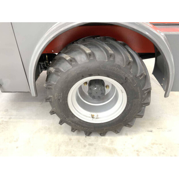 2025 Everun ER08-43167222