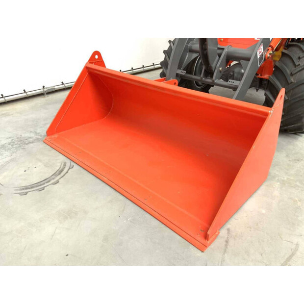 2025 Everun ER08-43167230