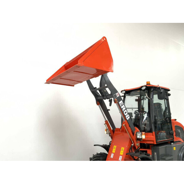 2025 Everun ER08-43167231