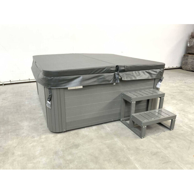 2025 Onbekend Balboa-43167233