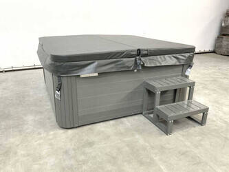 Image for 2025 Onbekend Balboa