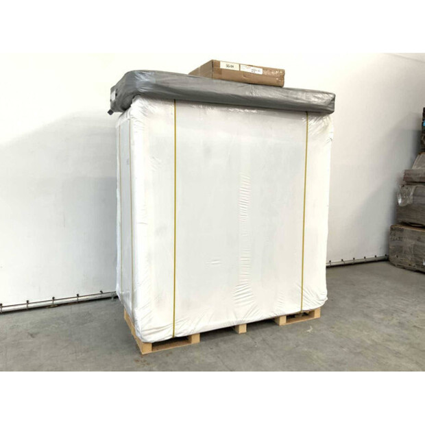 2025 Onbekend Balboa-43167234