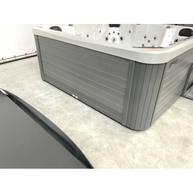 2025 Onbekend Balboa-43167235