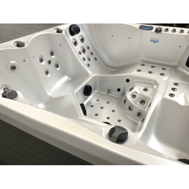 2025 Onbekend Balboa-43167238