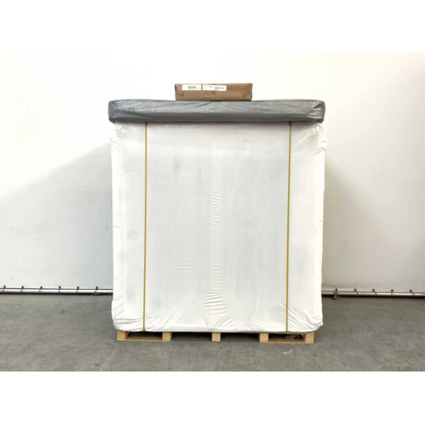 2025 Onbekend Balboa-43167240