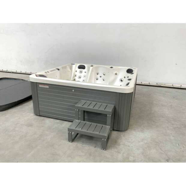 2025 Onbekend Balboa-43167241