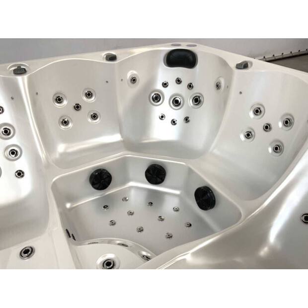 2025 Onbekend Balboa-43167242