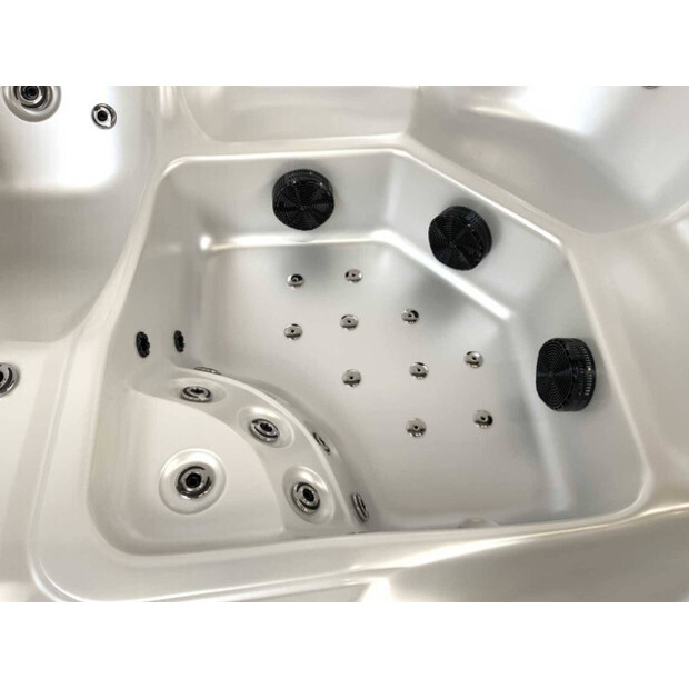 2025 Onbekend Balboa-43167243