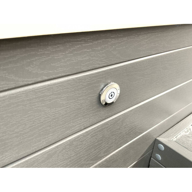 2025 Onbekend Balboa-43167245