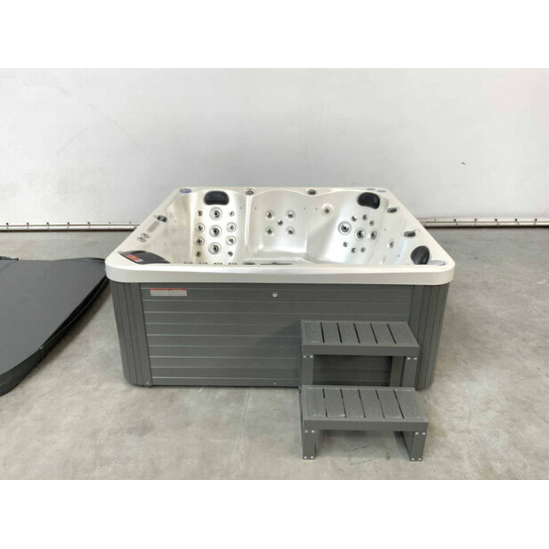 2025 Onbekend Balboa-43167246