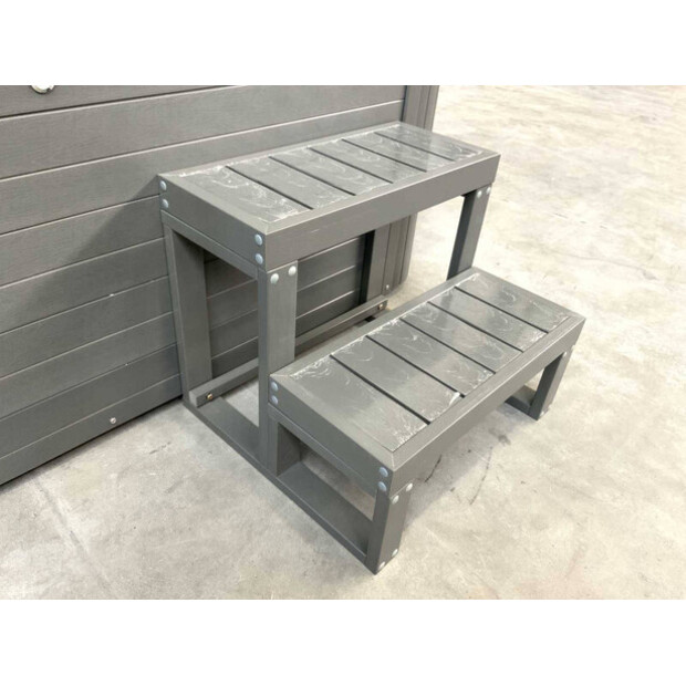 2025 Onbekend Balboa-43167247