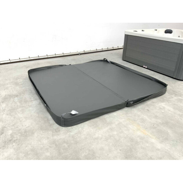 2025 Onbekend Balboa-43167248