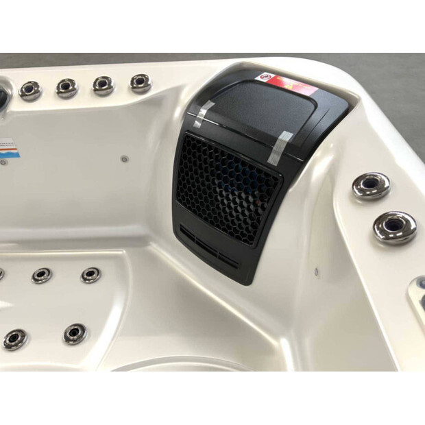 2025 Onbekend Balboa-43167249