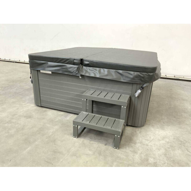 2025 Onbekend Balboa-43167251