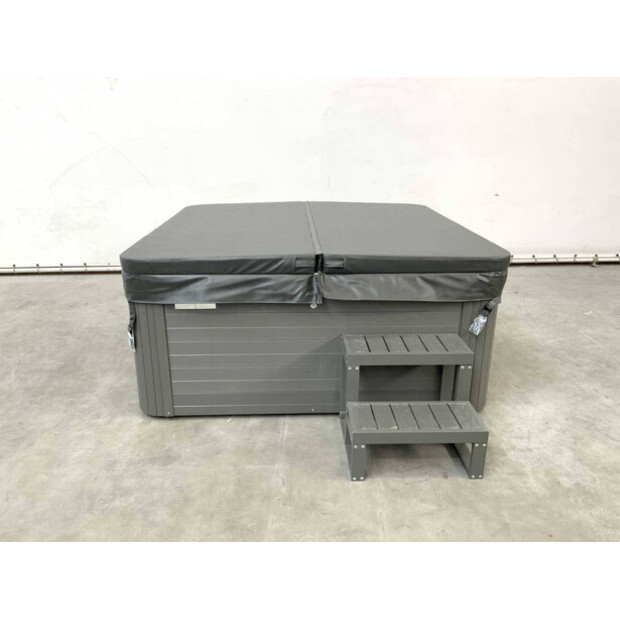 2025 Onbekend Balboa-43167252