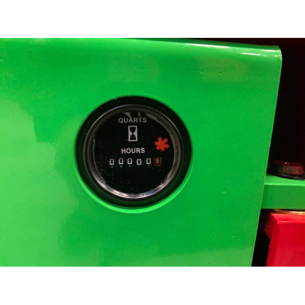 2023 مانتال XE80N-43167367