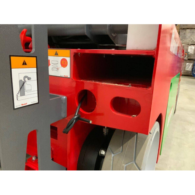 2023 مانتال XE80N-43167373