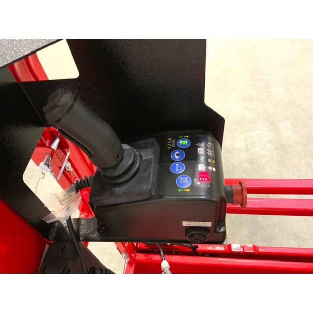 2023 مانتال XE80N-43167378