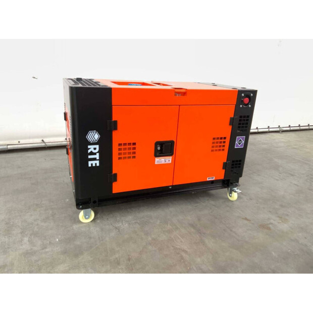 2025 RTE 7422-43167382