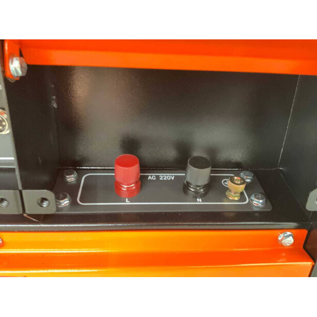 2025 RTE 7422-43167383