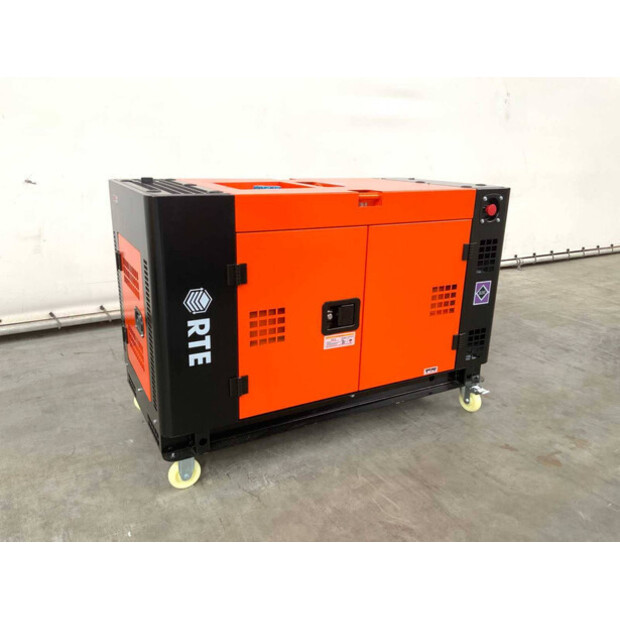 2025 RTE 7422-43167384