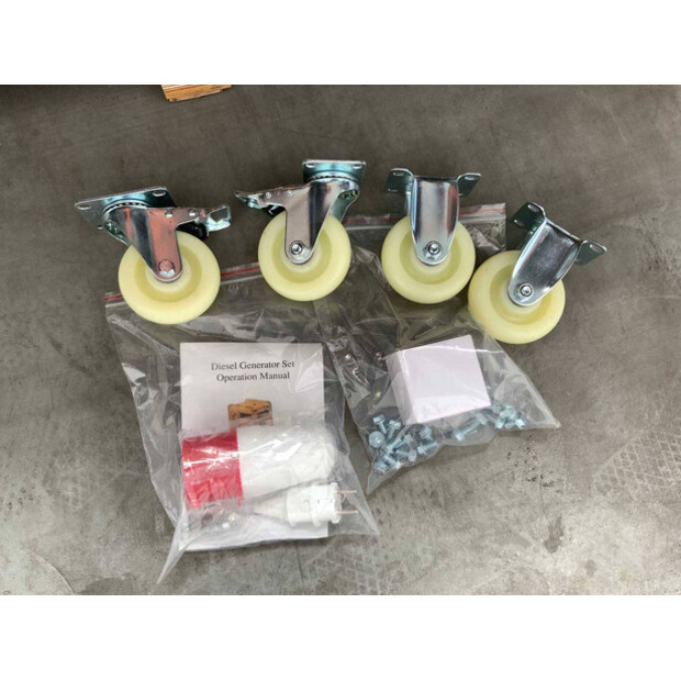 2025 RTE 7422-43167385