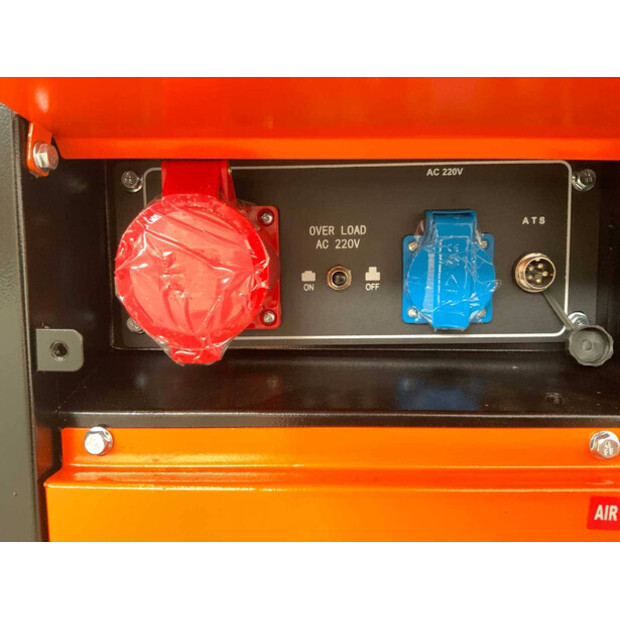 2025 RTE 7422-43167387