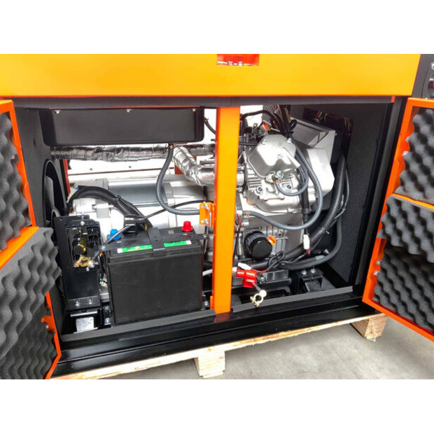 2025 RTE 7422-43167388