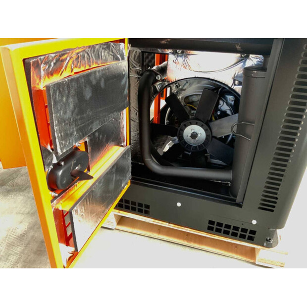 2025 RTE 7422-43167389