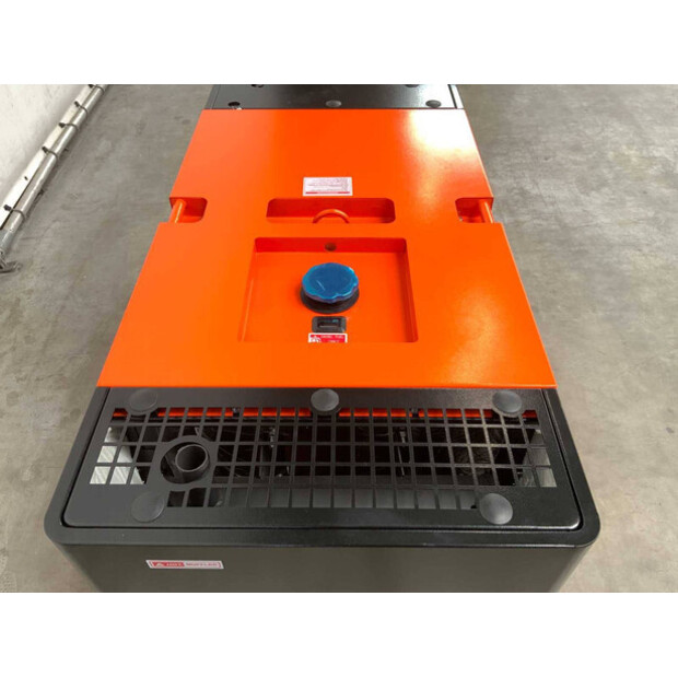 2025 RTE 7422-43167390