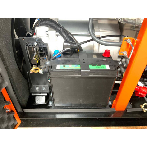 2025 RTE 7422-43167391