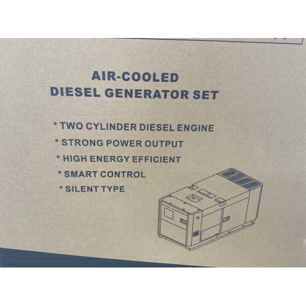 2025 RTE 7422-43167392