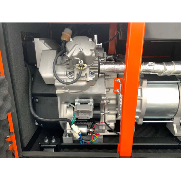 2025 RTE 7422-43167393