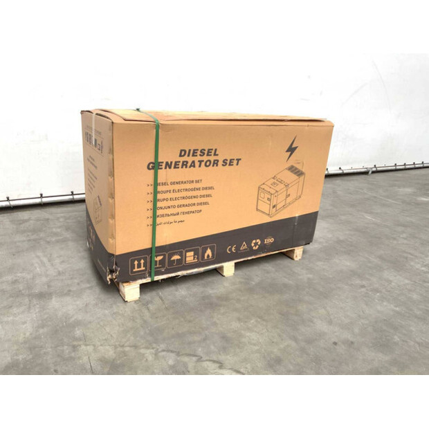 2025 RTE 7422-43167394