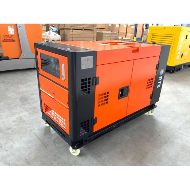 2025 RTE 7422-43167395