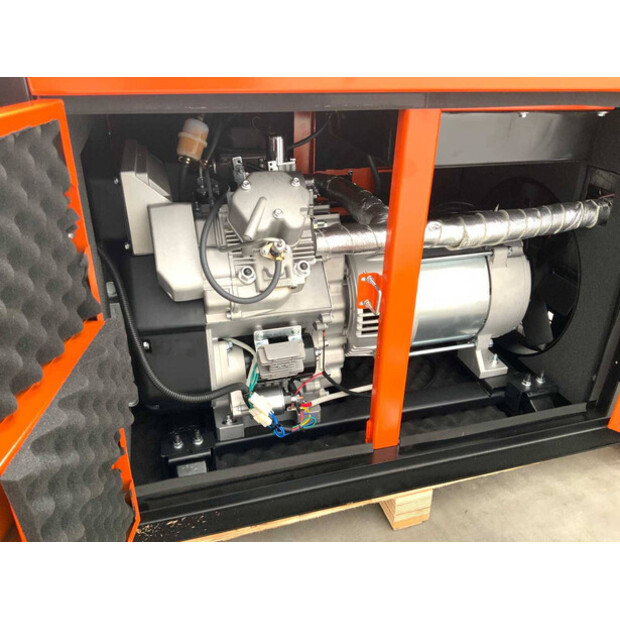 2025 RTE 7422-43167396