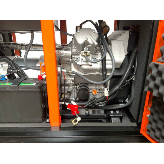 2025 RTE 7422-43167397